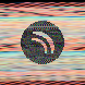 waveform preloader image
