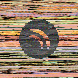 waveform preloader image