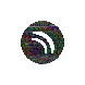 waveform preloader image