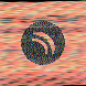 waveform preloader image