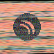 waveform preloader image
