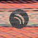 waveform preloader image
