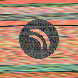 waveform preloader image