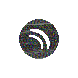 waveform preloader image
