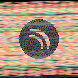 waveform preloader image