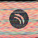 waveform preloader image