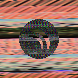 waveform preloader image