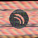 waveform preloader image