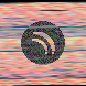 waveform preloader image