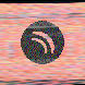 waveform preloader image
