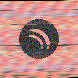 waveform preloader image