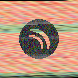 waveform preloader image