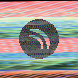 waveform preloader image