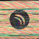 waveform preloader image