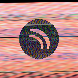 waveform preloader image