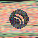 waveform preloader image