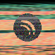 waveform preloader image
