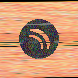 waveform preloader image