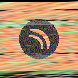 waveform preloader image