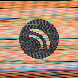 waveform preloader image