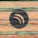 waveform preloader image