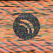 waveform preloader image