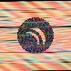 waveform preloader image