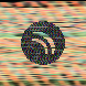 waveform preloader image