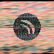 waveform preloader image