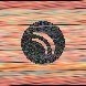 waveform preloader image