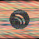 waveform preloader image