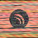 waveform preloader image