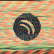 waveform preloader image