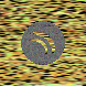 waveform preloader image