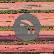 waveform preloader image