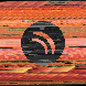 waveform preloader image