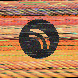 waveform preloader image