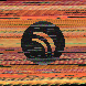 waveform preloader image