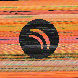 waveform preloader image
