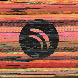 waveform preloader image