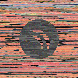 waveform preloader image