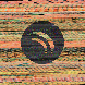 waveform preloader image