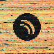 waveform preloader image