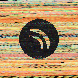 waveform preloader image