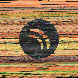 waveform preloader image