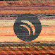 waveform preloader image