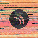 waveform preloader image