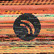 waveform preloader image