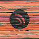 waveform preloader image