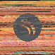 waveform preloader image